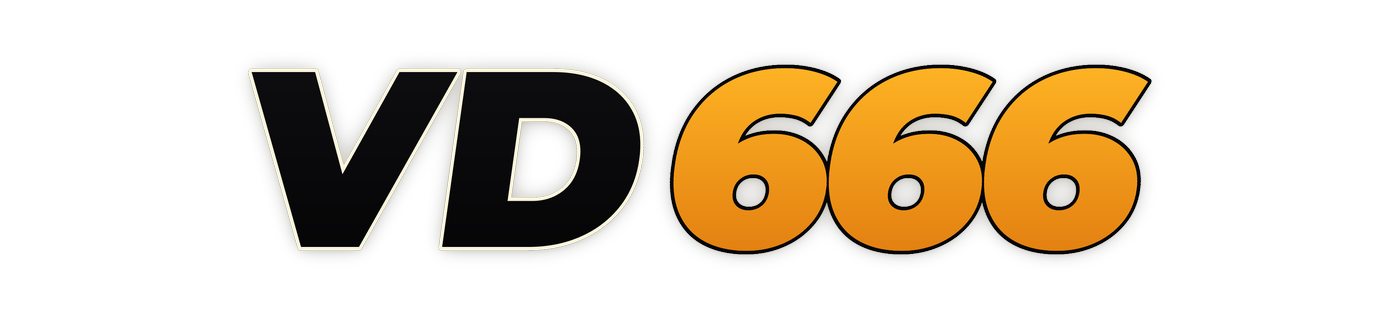 vd666
